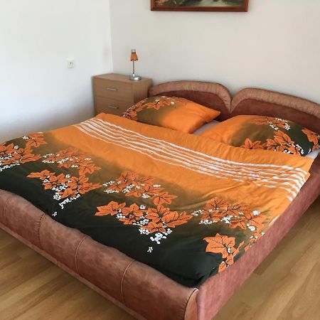 Apartmany Smrecie Bukovina  المظهر الخارجي الصورة